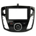Перехідна рамка Ford Focus AWM 981-01-088