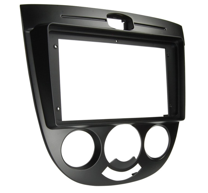 Перехідна рамка Chevrolet Lacetti, Aveo, Nubira AWM 981-10-056