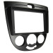 Перехідна рамка Chevrolet Lacetti, Aveo, Nubira AWM 981-10-056