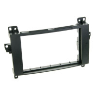 Перехідна рамка Mercedes Vito, Viano, Sprinter, W639, W169, W245 ACV 281190-19