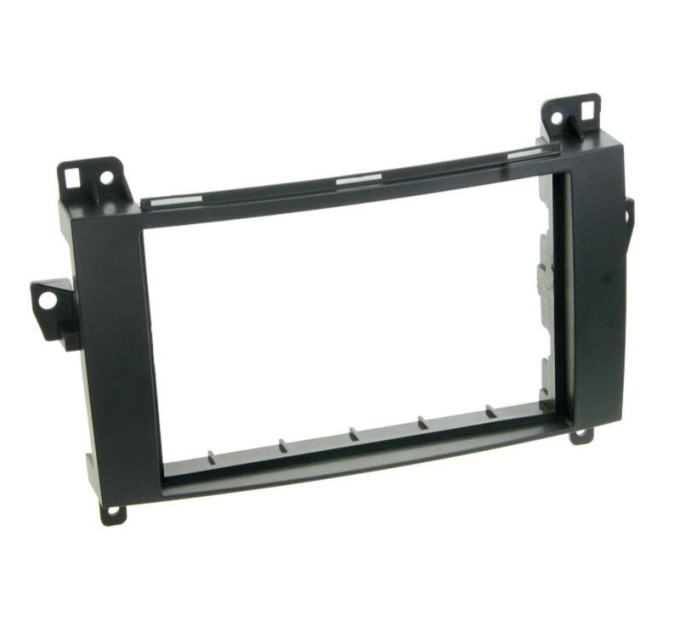 Перехідна рамка Mercedes Vito, Viano, Sprinter, W639, W169, W245 ACV 281190-19