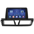 Штатна магнітола Kia Forte 2018-2021 Element 4/32 4G CarPlay