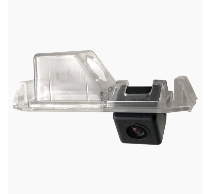 Камера заднього огляду Prime-X MY-12-3333 Hyundai, KIA