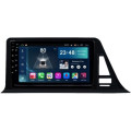 Штатна магнітола Torssen Toyota CHR F9332 4G Carplay
