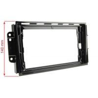 Перехідна рамка Chery Tiggo 2, 3 AWM 981-09-032
