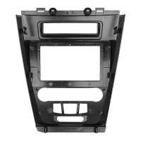 Перехідна рамка Element Ford Mustang 2009-2012