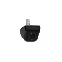 Камера заднього огляду Gazer CC207 Камера заднього огляду Gazer CC207
