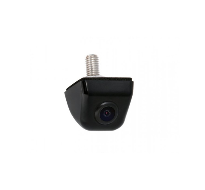 Камера заднього огляду Gazer CC207