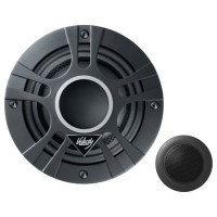Акустика Blaupunkt Vc 542 Акустика Blaupunkt Vc 542