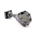 Кріплення для дзеркала Phantom mirror mount №44