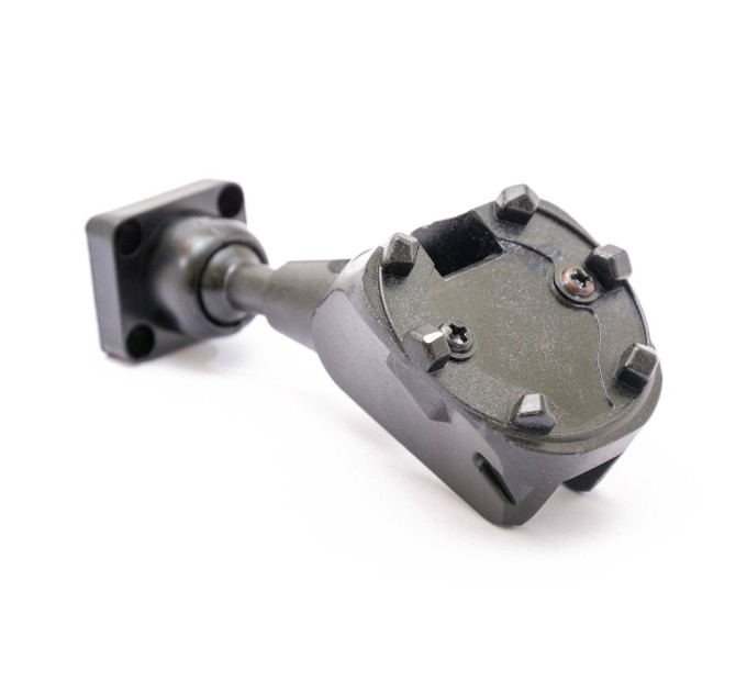 Кріплення для дзеркала Phantom mirror mount №44