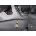 Замок на КПП Bear-Lock Hyundai Santa-Fe 1651W