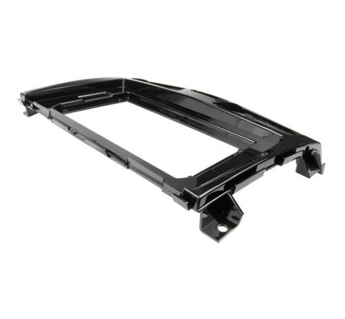 Перехідна рамка Nissan Teana, Altima Carav 22-335