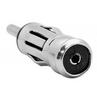 Антенний перехідник ISO-DIN ACV 1500-00 (прямий)