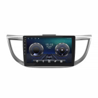 Штатна магнітола Honda CR-V 2014-2018 Element 4/32 4G CarPlay