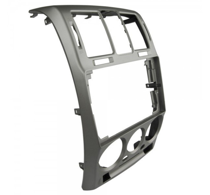 Перехідна рамка Hyundai Getz AWM 981-01-562