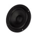 Акустика Kicx Sound Civilization QM 70.3