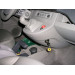 Замок на КПП Bear-Lock Renault Kangoo 1251W