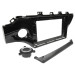 Перехідна рамка KIA Rio, K2 AWM 981-02-219