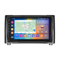 Штатна магнітола Toyota Tundra 2007-2013 Element Prime 4/64 CarPlay 4G