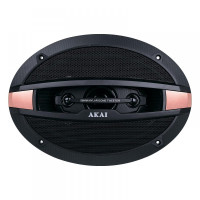 Акустика AKAI TJ-690