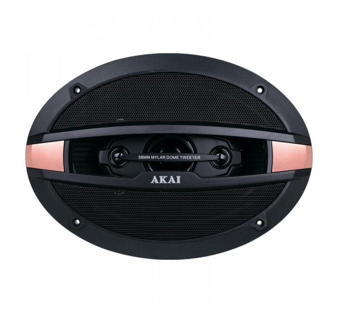 Акустика AKAI TJ-690