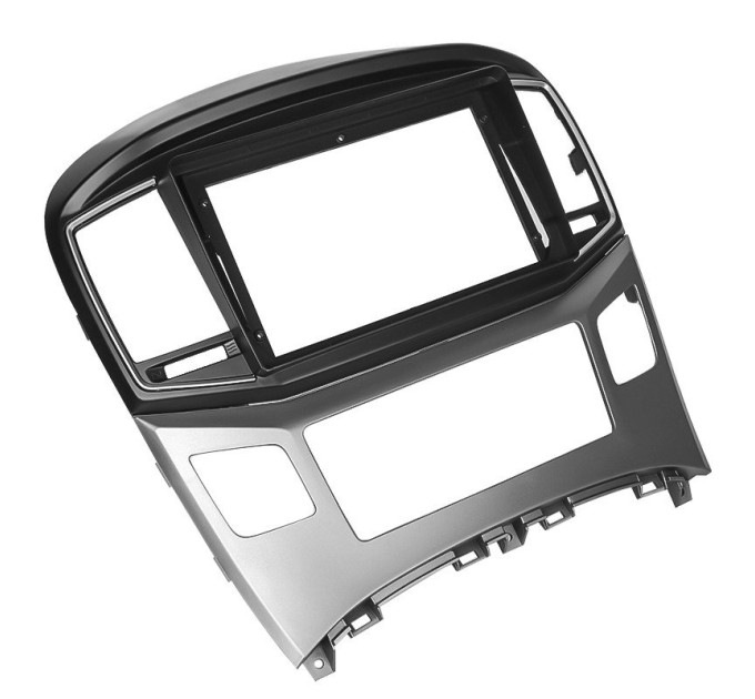 Перехідна рамка Hyundai Grand Starex H1 2015-2020