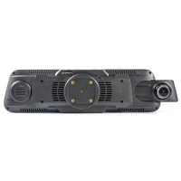 Дзеркало з відеореєстратором Phantom RMS-960 DVR Full HD Дзеркало з відеореєстратором Phantom RMS-960 DVR Full HD