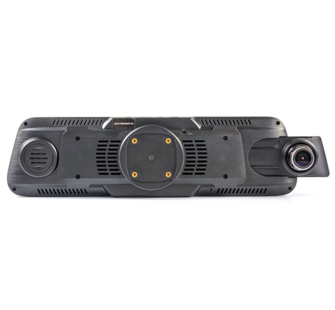 Дзеркало з відеореєстратором Phantom RMS-960 DVR Full HD