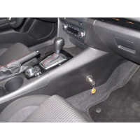 Замок на КПП Bear-Lock Mazda 3 1743K