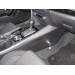 Замок на КПП Bear-Lock Mazda 3 1743K
