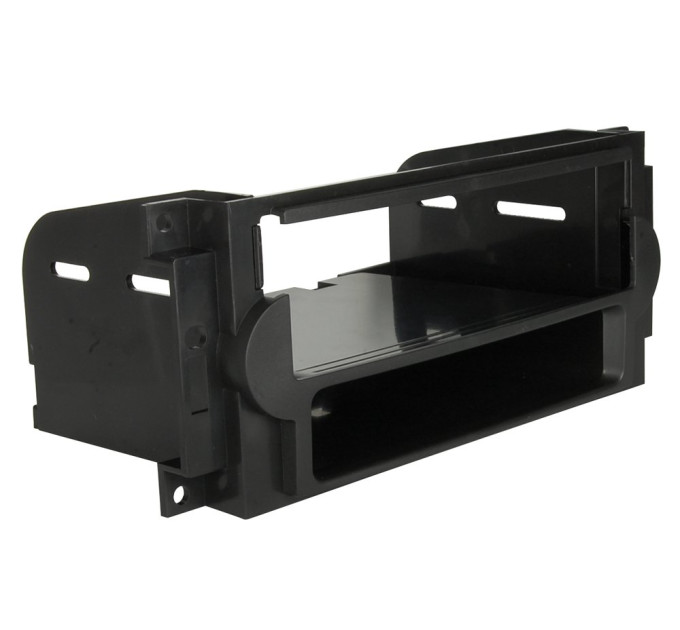 Перехідна рамка Jeep Grand Cherokee, Compass, Commander ACV 281145-05