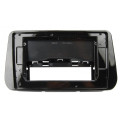Перехідна рамка Hyundai Santa Fe Carav 22-1309