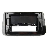 Перехідна рамка Hyundai Santa Fe Carav 22-1309