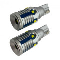 Світлодіодні лампи TORSSEN T15 Canbus w16w (2шт)