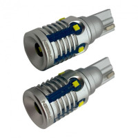 Світлодіодні лампи TORSSEN T15 Canbus w16w (2шт)