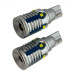 Світлодіодні лампи TORSSEN T15 Canbus w16w (2шт)