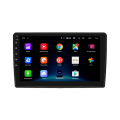 Штатна магнітола Renault KWID 2015 Element 4/64 4G CarPlay