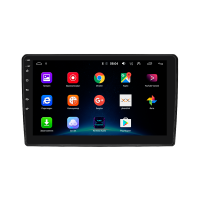 Штатна магнітола Renault KWID 2015 Element 4/64 4G CarPlay
