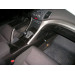 Замок на КПП Bear-Lock Honda Accord 1346K