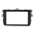 Перехідна рамка Toyota Corolla Carav 22-505