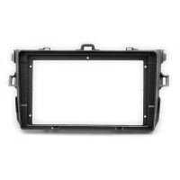 Перехідна рамка Toyota Corolla Carav 22-505