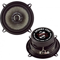 Акустика Ground Zero GZRF 52XII Акустика Ground Zero GZRF 52XII