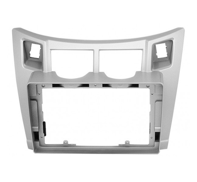 Перехідна рамка Toyota Yaris Carav 22-100