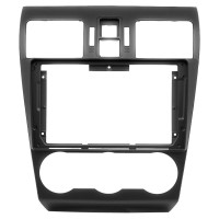 Перехідна рамка Subaru Carav 22-932