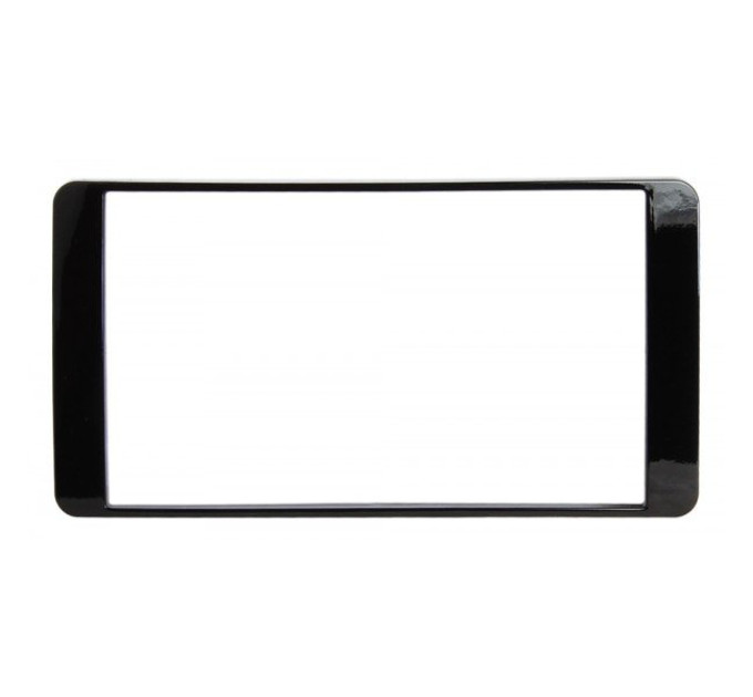 Перехідна рамка Peugeot 4007, 4008 ACV 381200-17