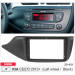 Перехідна рамка KIA Ceed Carav 22-421