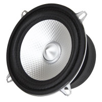 Акустика Kicx ALQ-5.2