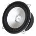 Акустика Kicx ALQ-5.2