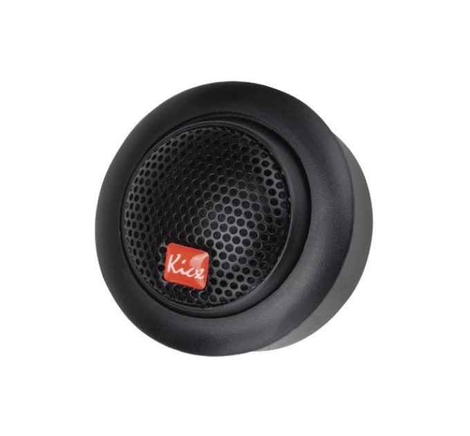 Акустика Kicx STC-6.2